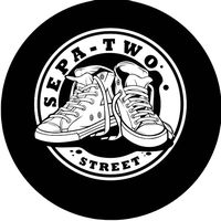 sepatwostreet_
