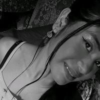 danimartins7424