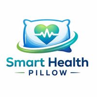 smarthealthpillow_