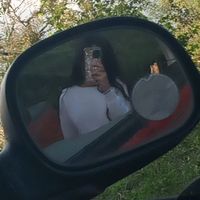 anette.vargas5