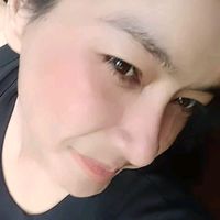 เสียงต้นฉบับ - Ann thongsoi