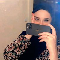 sali_rjoub