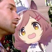berciuspecter