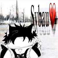 suara asli - ~Fanteq