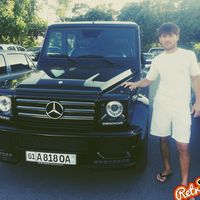 feruz__070