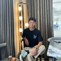 original sound - Philippines_raise🇵🇭