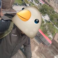 jeanpierejpdlcruz1999