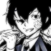 オリジナル楽曲 - すみれ