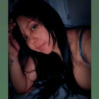 alexandra.lopez.777