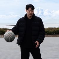 eight_official88