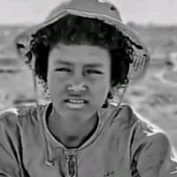 الصوت الأصلي