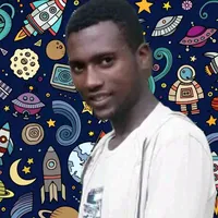 original sound - abinat.tadele