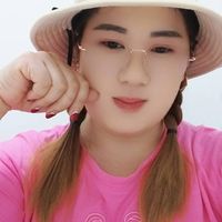 เสียงต้นฉบับ - 🌹❤️ယိင်းတႆးလႃႈသဵဝ်ႈ🌹❤️