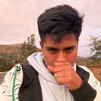 jhosmer_b