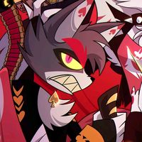 LA CUMBIA DE LOS EFECTOS ESPECIALES SONIDO PANCHO