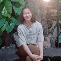 เสียงต้นฉบับ - Bus Mam Anekpong