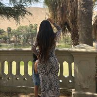 estefanypaz200