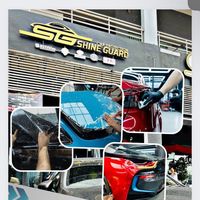 www.shineguard