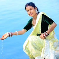 subhashchandrika