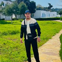 boutique_mimou