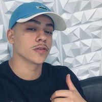 joaoqzw