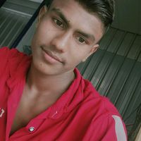 tamilajay10