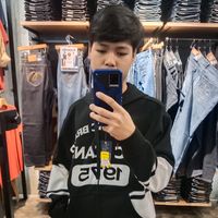 เสียงต้นฉบับ - kittipon phu