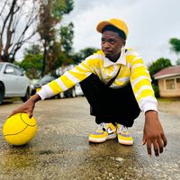 dogo_ndela