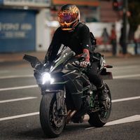b_ninja_h2