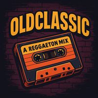 oldclasic0