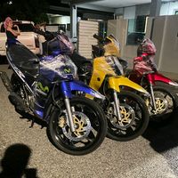 sakkau90