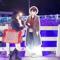 yua._.51_13