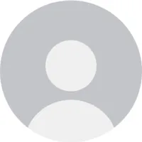 original sound - b0mn7_