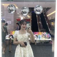 nhạc nền - Bùi Thị Mai Linh