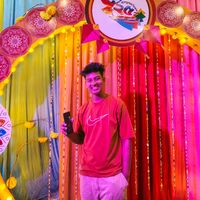 md.sabbir7994