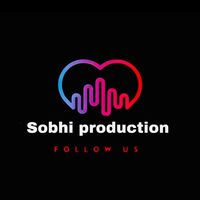 sobhiproductinon