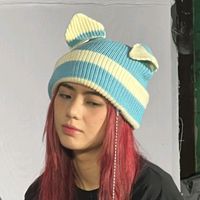 heatherxmaraiah