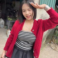 nhạc nền - thuythao2508