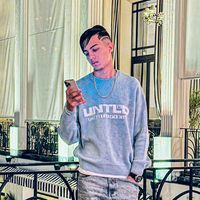 abdelltif_ou