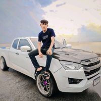 ood_piyapong101