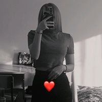 vaflik2301