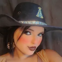 original sound - brunahdh