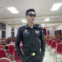 7878don