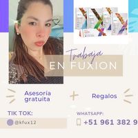 kfux12