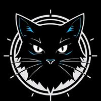 tech1cat