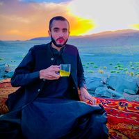 aghajaved53