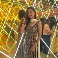 desii__xorii_mahakal