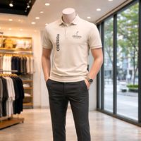 suara asli - AL_🇮🇩 F'430