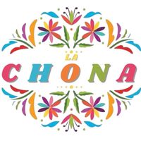 la.chona569