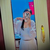 anishagurung70